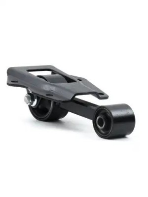 подушка ДВС передняя! Hyundai Getz 02> Z13395 ZENTPARTS