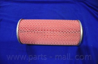 Фильтр воздушный HYUNDAI GALLOPER(-2000) PAA-013 PAA013 PMC PARTS MALL