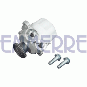 Насос подкачки топлива ручной 970937 EMMERRE