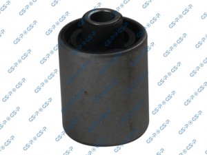 сайлентблок рычага!\ BMW E28/E34/E32 all 82-97 512306 GS P