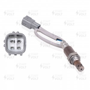 Датчик кисл. для а/м Toyota Camry V50 (11-) 2.5i/V40 (06-) 2.4i после кат. (VS-O VS-OS 1904 START VOLT