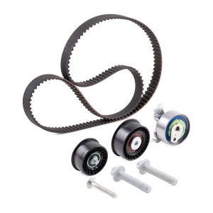 Комплект ГРМ OPEL ASTRA G, H, VECTRA C 530044110 530 0441 10 INA