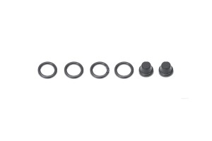 MB 100SER d=48 BENDIX 3840328 METACO