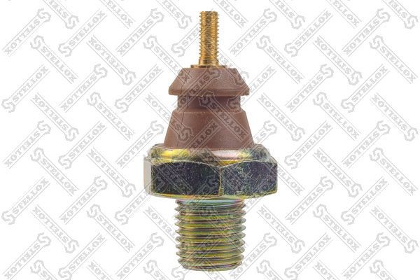 датчик давления масла!\ Ford Escort/Fiesta/Sierra 0.9-2.0i/1.6D/1.8D 76 0608031SX STELLOX