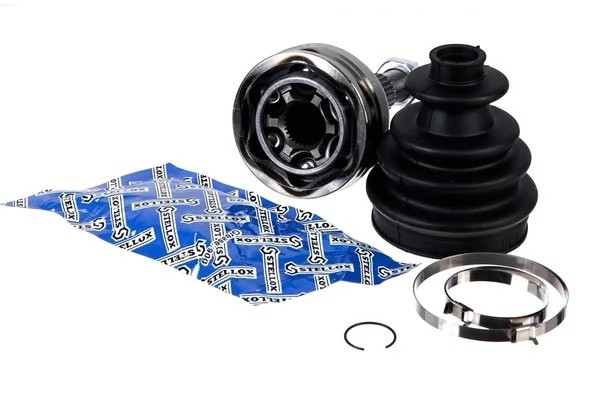ШРУС наружный к-кт! 8200499304\ Lada Largus 1.6 16V 06> 150-2041-SX STELLOX
