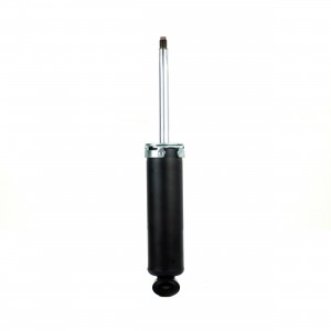 Амортизатор газовый задний правый Excel-G 349138 349138 KAYABA