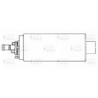 Мотор бензонасоса для а/м Audi 80 (91-)/100 (90-) 2.0i (SFP 1824) SFP1824 START VOLT