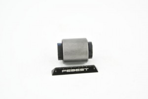 Сайлентблок задн попереч тяги NISSAN TEANA RUS MAKE J32R 2009-2013 NAB-196 NAB-196 FEBEST