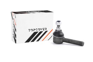 VOLVO FH12/16 M16x1,5 RHT C:14,4/16 L:97 mm (M) T05637001 TOPCOVER