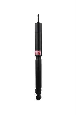 Амортизатор передний GAS 349162 KAYABA