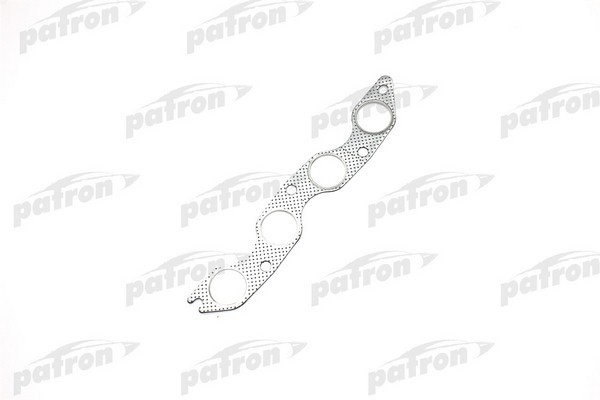 Прокладка коллектора LAND ROVER Freelander выпускного PATRON PG5-2035 PATRON