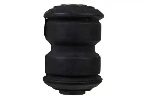 сайлентблок рессоры !(мр) 16x48/55x80 \MB 407-410 Z26020 ZENTPARTS