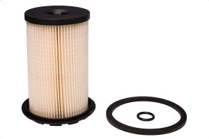 Фильтр топливный B12CR1048 B12CR1048 CWORKS