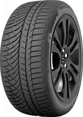 Kumho 275/35 r19 WinterCraft WP72 100V 2247293 KUMHO