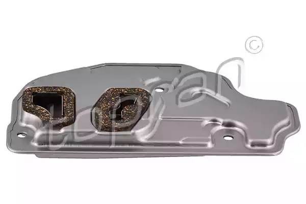 AUDI A3/VW JETTA/GOLF/PASSAT/TIGUAN/TOURAN 113 399 HANS PRIES