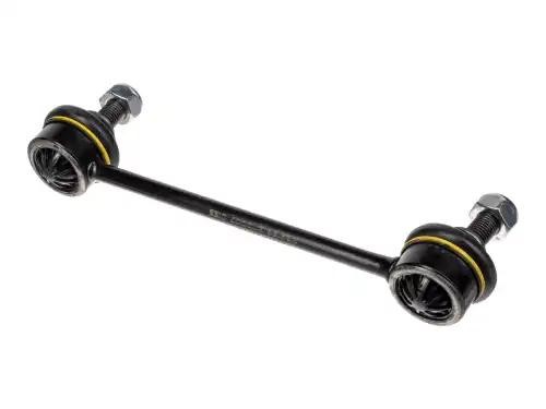 тяга стабилизатора заднего! Hyundai I30 06> Z29192 ZENTPARTS