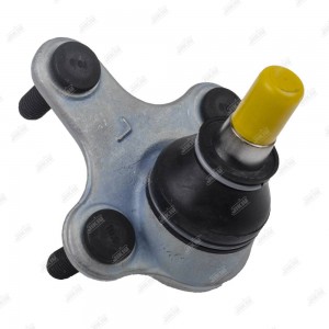 Опора шаровая JB33002L JB33002L JIKIU