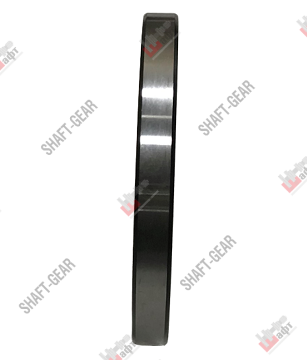 Подшипник шариковый выходного вала 125*100*13 61820 AZ9003321820 SHAFT