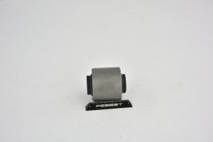 Сайлентблок NAB-016 NAB-016 FEBEST