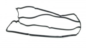 FORD C-MAX/ FOCUS/ FUSION/ MAZDA 2 FO11041575 DOMINANT