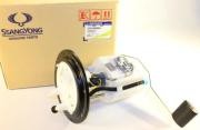 Насос топливный SSANGYONG Kyron (05-),Actyon (06-),Actyon Sport (06-) (E23/32) э 2231009000 SSANG YONG