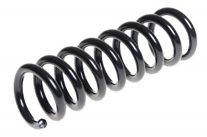 W212 E-KLASSE (2009>) AVANTGARDE/STANDARD ST120103R STANDARD SPRINGS