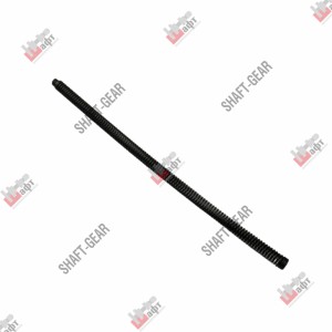 Пружина КОМ QH504211110 SHAFT