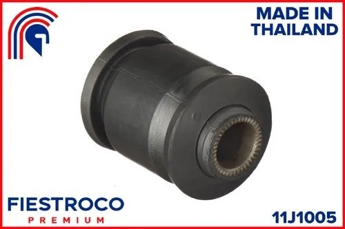 Сайлентблок SUZUKI  Vitara TA01V G16A 1,6 11J1005 11J1005 FIESTROCO
