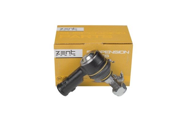 наконечник рулевой!\ Omn MB 638 Z10860 ZENTPARTS