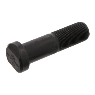 Шпилька колеса MAN MERCEDES (M22х1.5х81) FEBI 03997 FEBI BILSTEIN