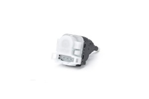 A4 [B6] (2000-2004) 6324-003 METACO