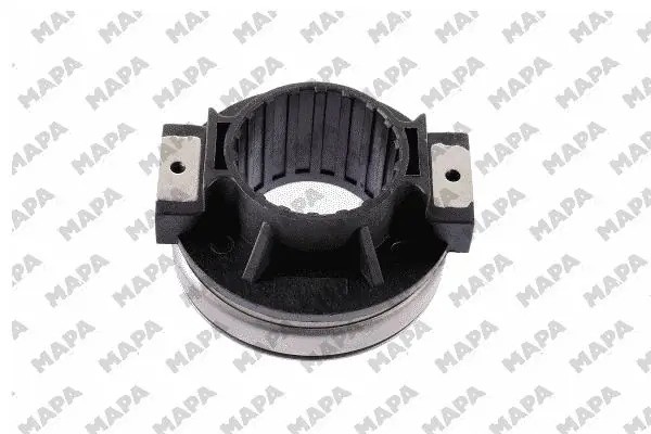 к-кт сцепления! с подшипником Mitsubishi L200 2.5D 86-96/L300 2.5D 86> 000225800 MA PA