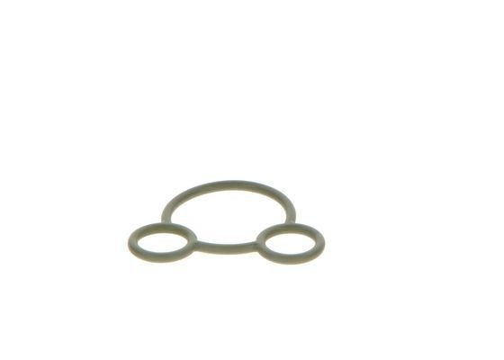 Кольцо уплотнительное MITSUBISHI ТНВД BOSCH 2440210051 BOSCH