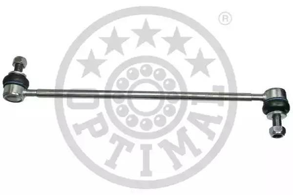 Тяга стабилизатора G7-1178 G71178 OPTIMAL