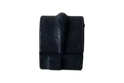 втулка стабилизатора переднего! d24\ Opel Omega/Senator 86-94 Z02873 ZENTPARTS