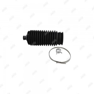 Пыльник рулевой HONDA ACCORD VII 03-08 CG28003 CG28003 JIKIU
