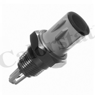 датчик температуры воздуха! \ Ford Fiesta/Escort/Sierra/Mondeo/Transit 1.0-2.9i/ AS0002 VERNET