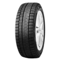 Шина 4463700 PIRELLI