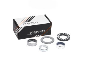 MERITOR TYPE C/D LISA к-кт подшипников T0873-9023 TOPCOVER