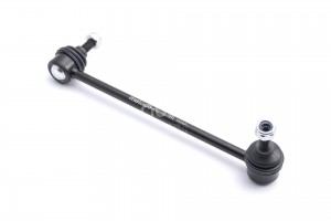 BMW 5-СЕРИЯ E39 (1995-2003) 4100076R METACO