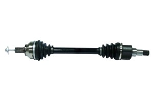 Привод FORD Focus 2 (1.4/1.6),C-Max (1.4/1.6) колеса переднего левый МКПП SKF VKJC5761 SKF