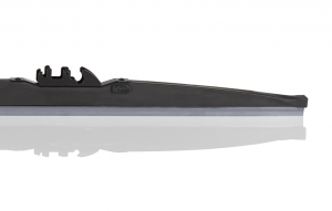 Щетка стеклоочистителя 350мм зимняя Winter Graphit ALCA 064000 ALCA