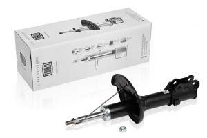 Амортизатор AG 08368 TRIALLI