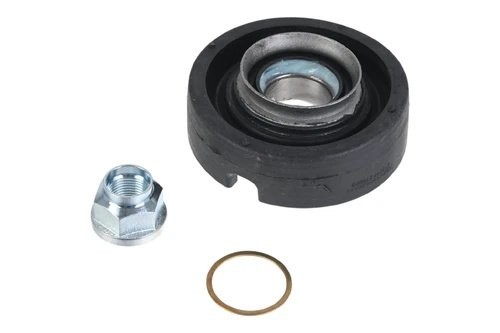 опора кардана подвесная!\ Nissan Largo W30 93-99 Z13077 ZENTPARTS