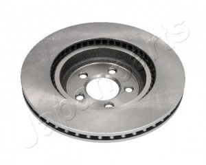 Chrysler 300C 2011> DI914C JAPAN PARTS GROUP