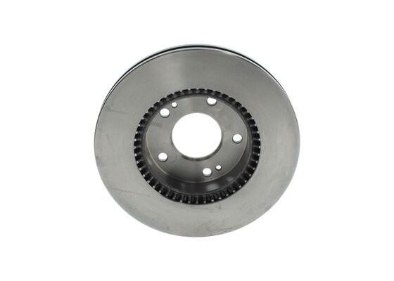 Диск тормозной KIA Sportage (04-10) передний (1шт.) BOSCH 0 986 479 U10 BOSCH