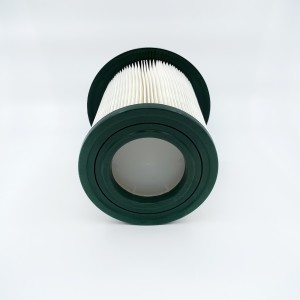 Элемент фильтрующий ГАЗ-3302 дв.УМЗ-4216 ЕВРО-3,4 воздушный BIG FILTER GB-9434 BIG FILTER