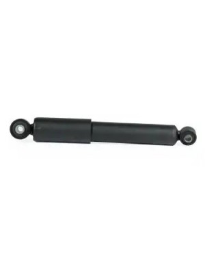 амортизатор задний газовый!\ Hyundai Trajet all 00> Z00656 ZENTPARTS
