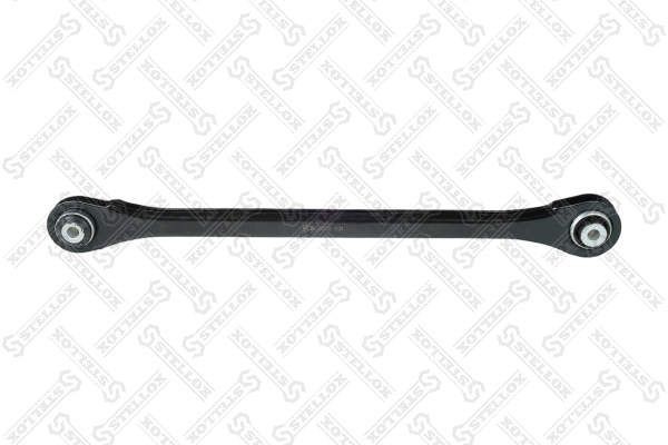 рычаг подвески задний!\ Mini Clubman F54, BMW 2 F45 5400163SX STELLOX