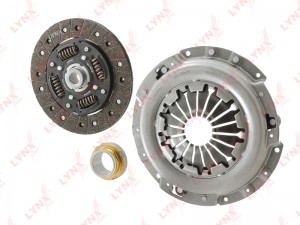 Комплект сцепления CL1011 LYNXAUTO